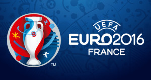 Qualificazioni Europei, pronostici lunedì 12-10-2015: consigli e quote