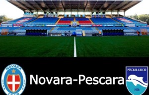 Pronostici calcio lunedì 26/10: consigli e quote