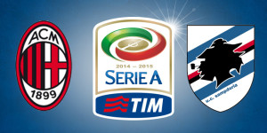 Serie A e Lega Pro. Sabato 28/11: consigli e quote