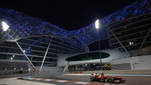 Formula 1 – Gp Abu Dhabi 29/11: Consigli e quote