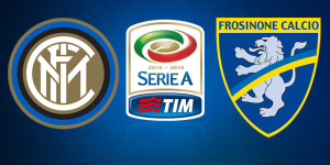 Serie A: Pronostici calcio domenica 22/11: consigli e quote