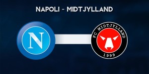 Pronostici Europa League 05/11: consigli e quote