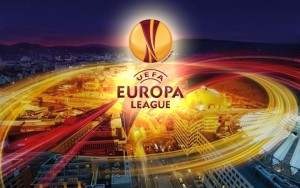 Pronostici calcio Europa League giovedì 26/11: consigli e quote