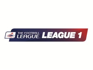 Pronostici calcio martedì 24/11: consigli e quote sulla League One
