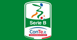 Pronostici Serie B sabato 19/12: consigli e quote.