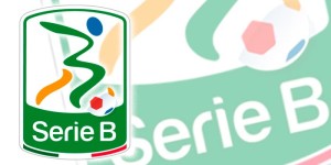 Pronostici Serie B mercoledì 23/12: consigli e quote.