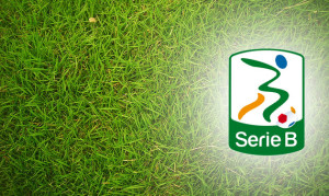 Pronostici calcio Serie B mercoledì 09/12: consigli e quote