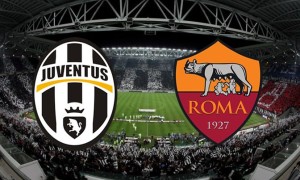 Pronostici calcio Domenica 24/01: consigli e quote