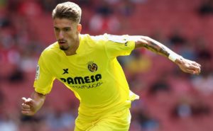 Calciomercato Milan, è fatta per Castillejo: domani le visite. Bacca al Villarreal