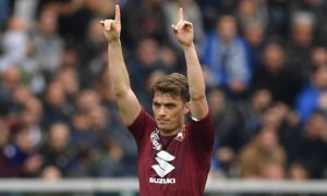 Calciomercato Torino, Iago non si muove. Ljajic verso la Turchia, Niang aspetta la Ligue 1: il punto sulle uscite