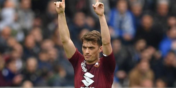 Calciomercato Torino, Iago non si muove. Ljajic verso la Turchia, Niang aspetta la Ligue 1: il punto sulle uscite