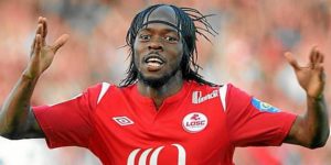 Calciomercato Parma, torna in Italia Gervinho: operazione a titolo definitivo