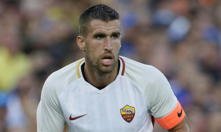 strootman